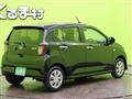 2026 Daihatsu Mira