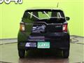 2026 Daihatsu Mira