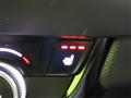 2022 Honda Fit