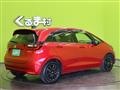 2022 Honda Fit