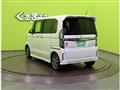 2023 Honda N BOX