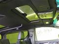 2020 Toyota Alphard Hybrid