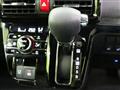 2025 Daihatsu Tanto