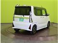 2025 Daihatsu Tanto