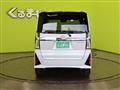 2025 Daihatsu Tanto