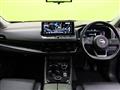 2022 Nissan X-Trail