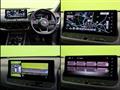 2022 Nissan X-Trail