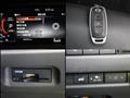 2022 Nissan X-Trail