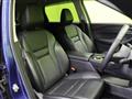 2022 Nissan X-Trail