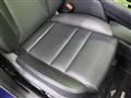 2022 Nissan X-Trail