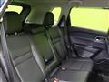 2022 Nissan X-Trail