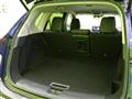 2022 Nissan X-Trail