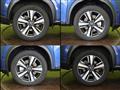 2022 Nissan X-Trail