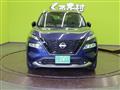 2022 Nissan X-Trail