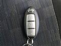 2021 Nissan Nissan Others