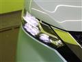 2021 Nissan Nissan Others