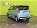 2021 Nissan Nissan Others