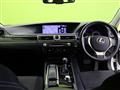 2012 Lexus GS