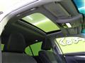 2012 Lexus GS