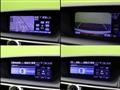 2012 Lexus GS
