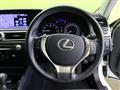 2012 Lexus GS