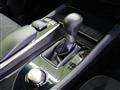 2012 Lexus GS