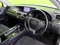 2012 Lexus GS