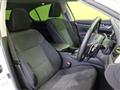 2012 Lexus GS