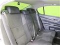 2012 Lexus GS