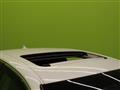 2012 Lexus GS