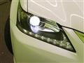 2012 Lexus GS