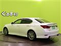 2012 Lexus GS