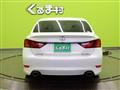 2012 Lexus GS