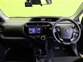 2018 Toyota AQUA