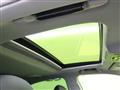 2014 Lexus LS