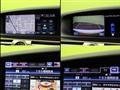 2014 Lexus LS