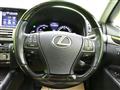 2014 Lexus LS