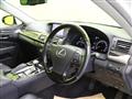 2014 Lexus LS
