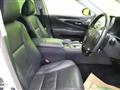 2014 Lexus LS
