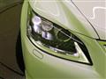 2014 Lexus LS