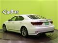 2014 Lexus LS