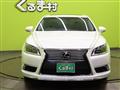 2014 Lexus LS