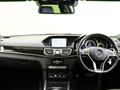 2015 Mercedes-Benz E-Class