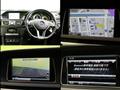 2015 Mercedes-Benz E-Class