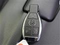 2015 Mercedes-Benz E-Class
