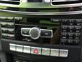 2015 Mercedes-Benz E-Class