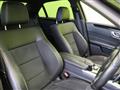 2015 Mercedes-Benz E-Class