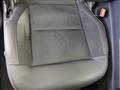 2015 Mercedes-Benz E-Class