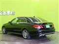 2015 Mercedes-Benz E-Class