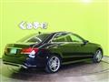 2015 Mercedes-Benz E-Class